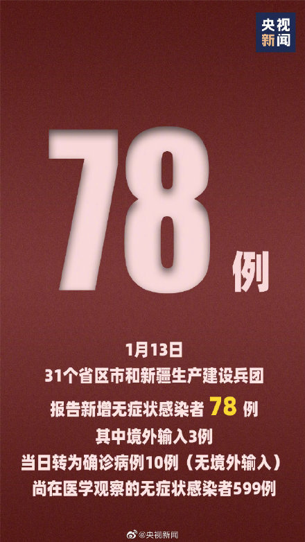 “河北省新增23例确诊” 河北省新增本土确诊23例河北20例？-第1张图片