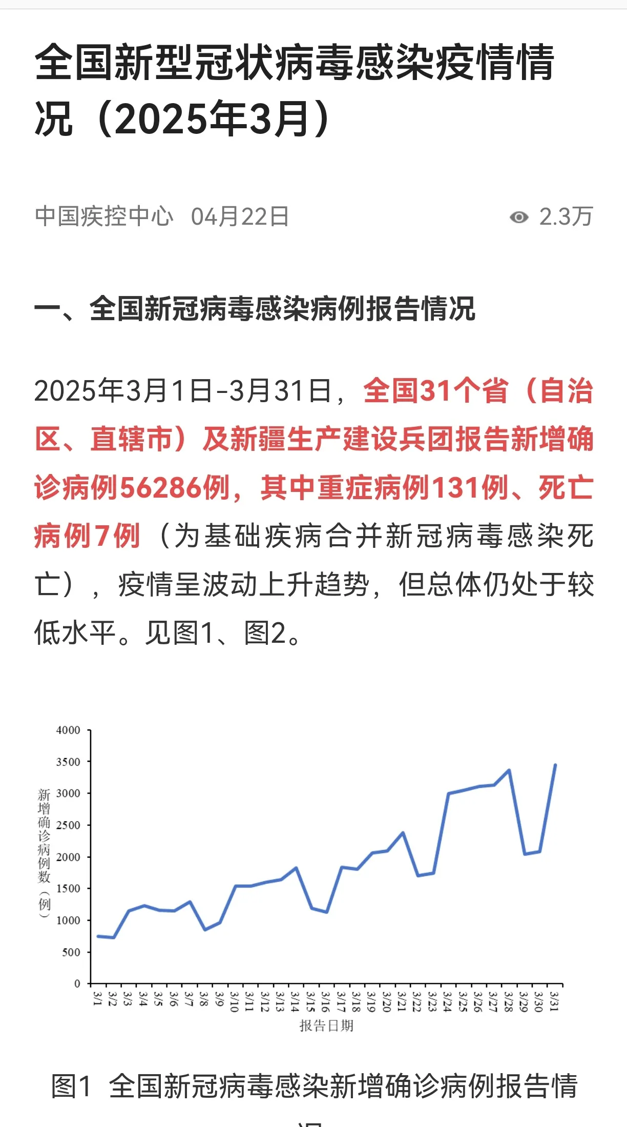 昨日北京新增13例︰(昨天北京新增疑似病例)-第2张图片