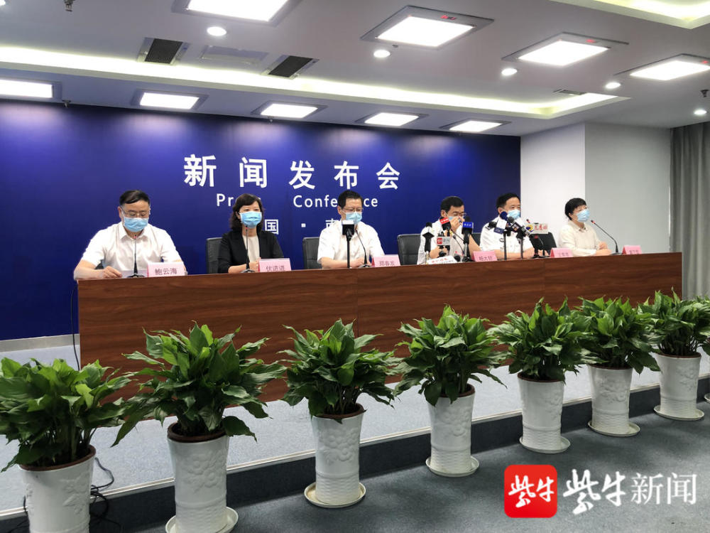 “河北现有本土确诊病例127例	” 河北现有确诊病例详情？-第1张图片