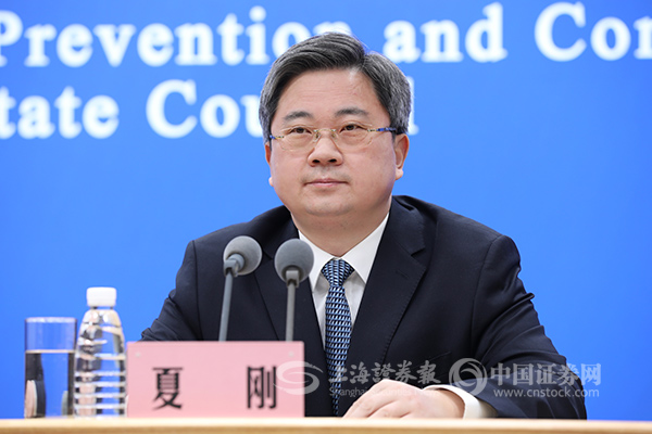 “8省超400人感染疫情” 中国各省感染新冠病毒人数？-第3张图片