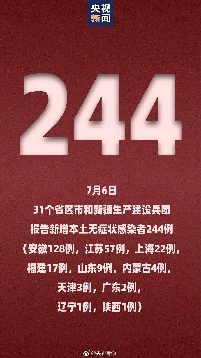 “北京新增1例本地确诊病例在顺义	” 北京新增2例本地确诊病例和1例无症状感染者,均在顺义？-第1张图片