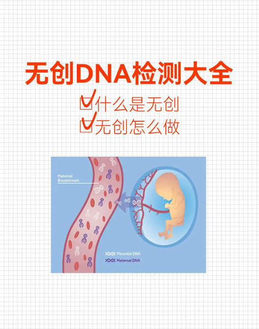 “新疆2例无症状属德尔塔病毒” 新疆3例无症状基因测序为德尔塔毒株？-第1张图片