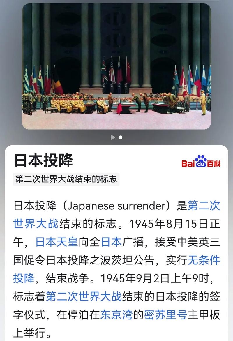 “31省份新增本土确诊46例	” 31省份新增本土确诊46例 涉5省份？-第1张图片
