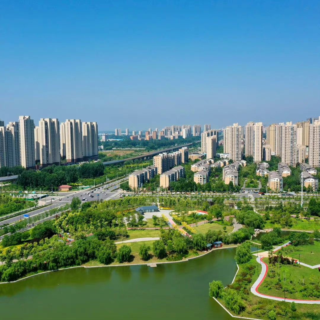 开封新增本土确诊︰(开封新增本土确诊活动轨迹)-第2张图片