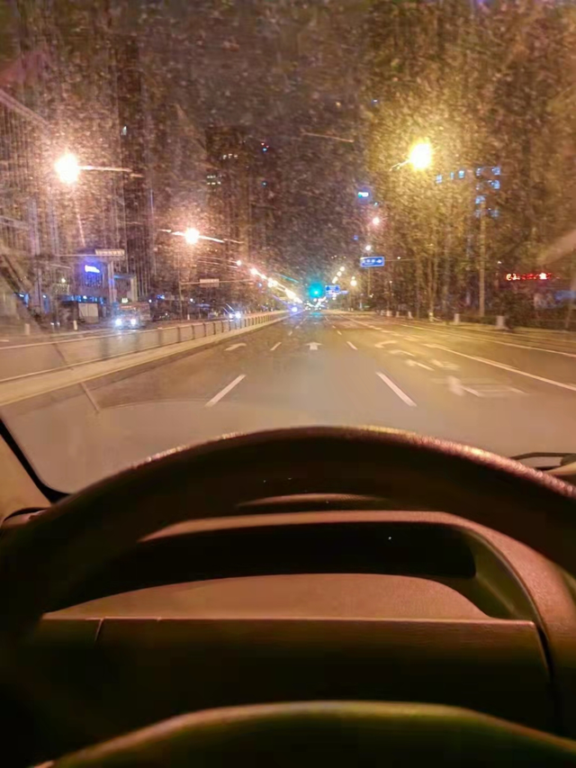 沈阳封控区管控区解封.沈阳疫区封锁令什么时候解除-第1张图片