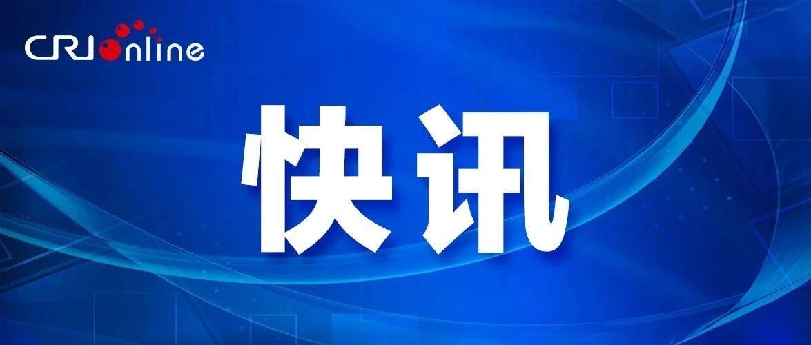 新疆新增240例无症状,新疆新增确诊22例 无症状感染者38例-第1张图片