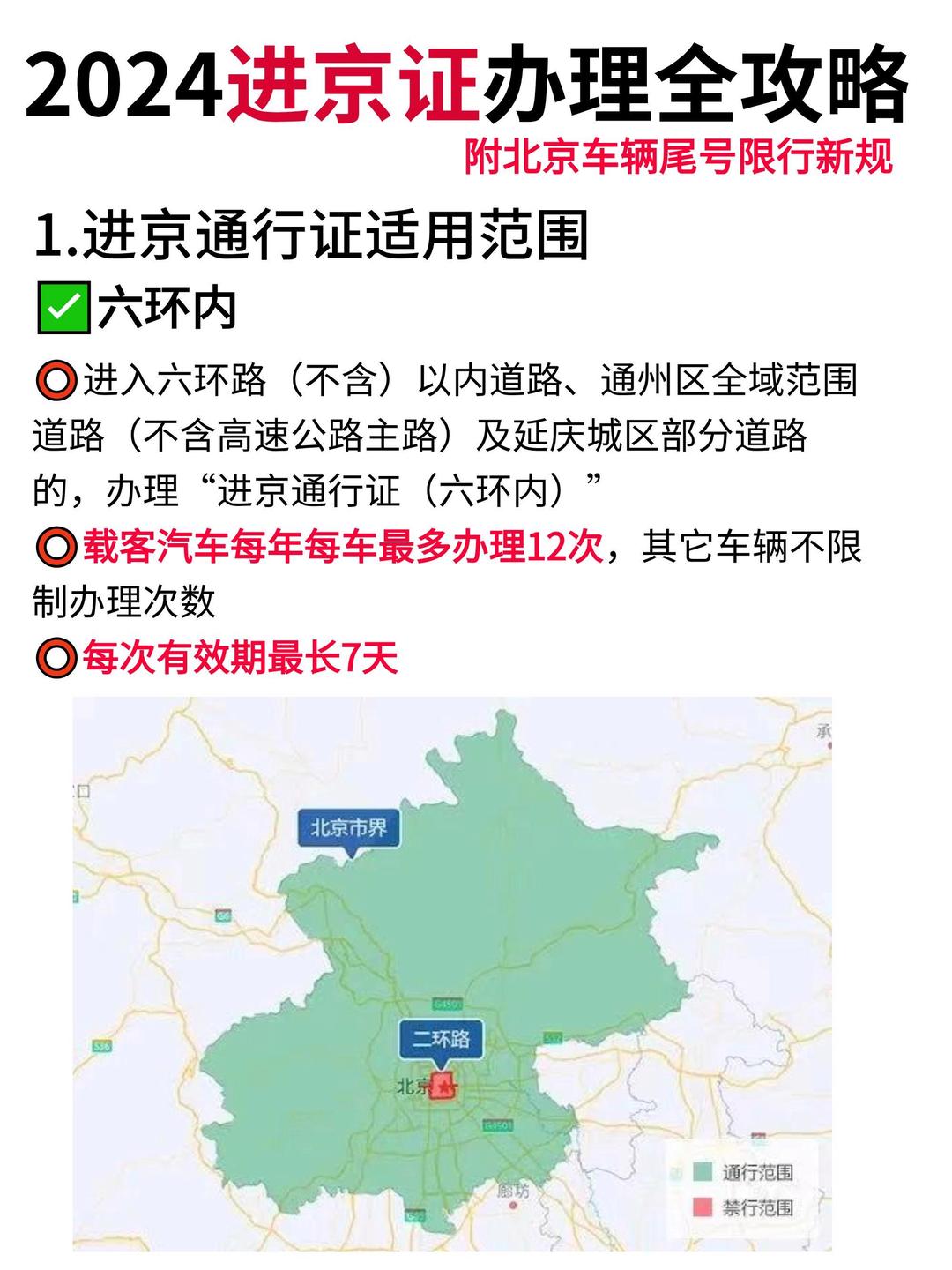【北京市对返京人员的通知/北京市2021年返京防疫新规定】-第2张图片