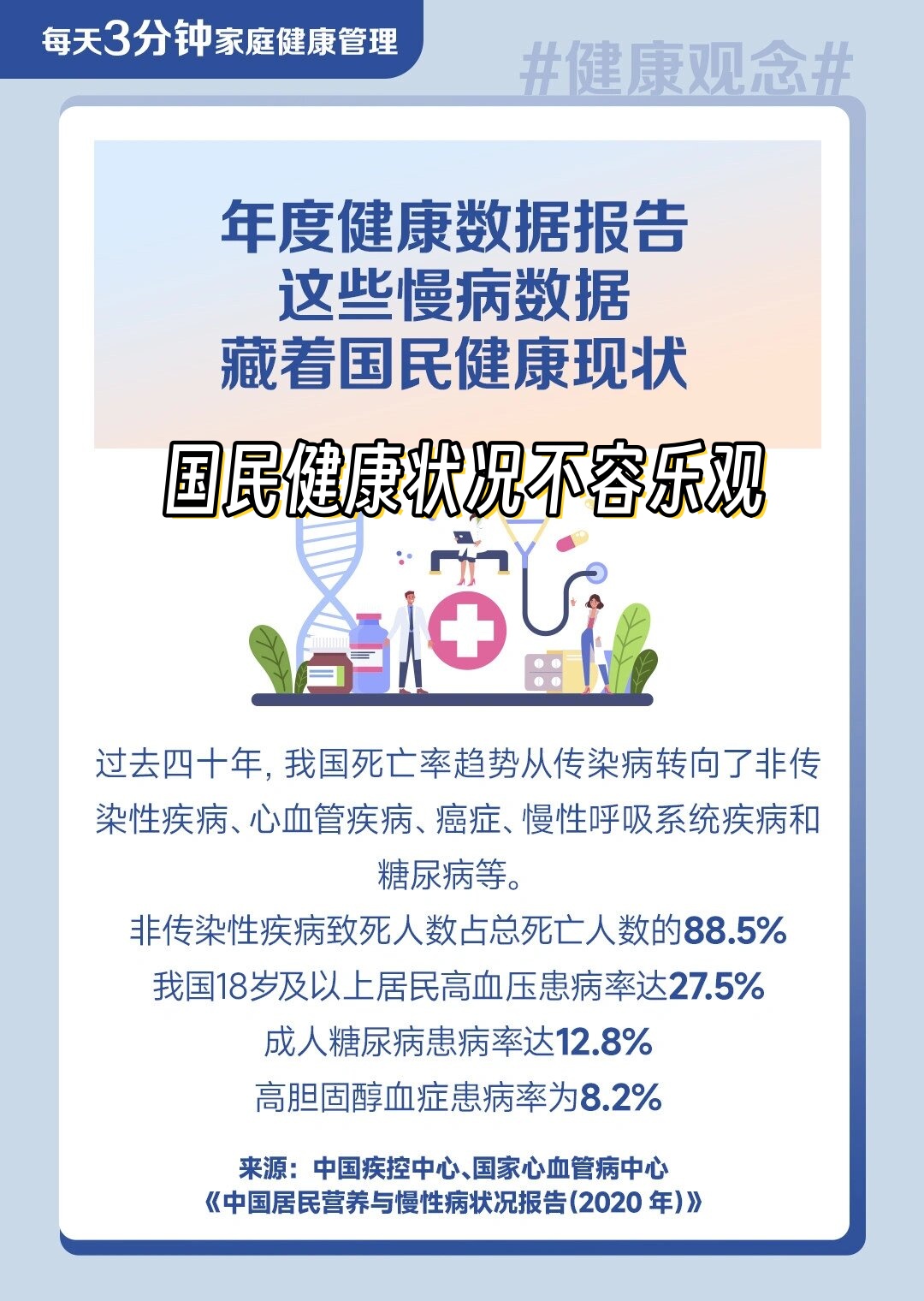 “疫情最新消息中国数据	” 疫情最新消息今天国内疫情动态？-第1张图片