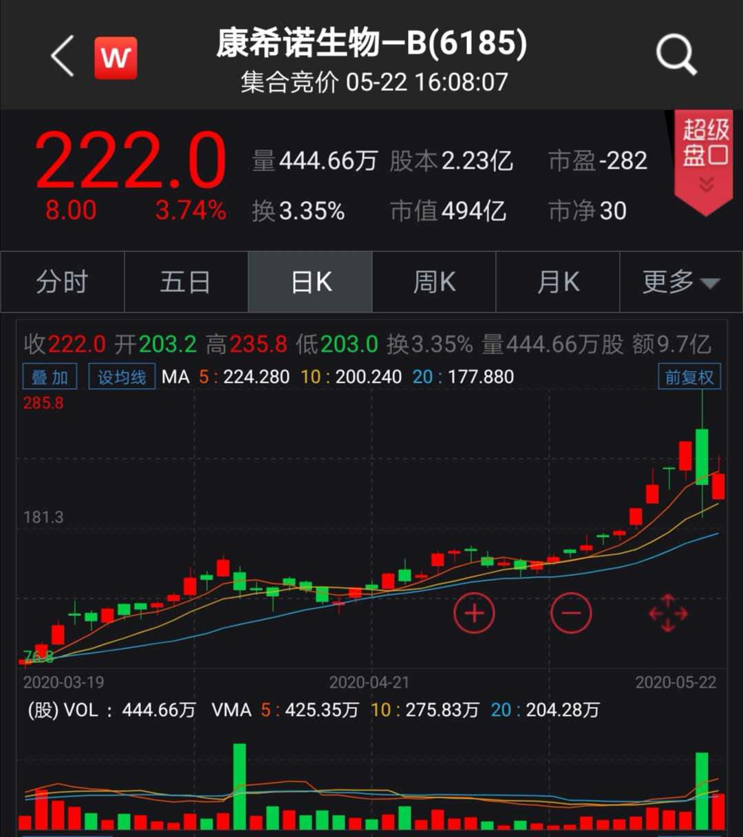 31省区市首次3个0新增.31省区市首次0新增 视频-第2张图片