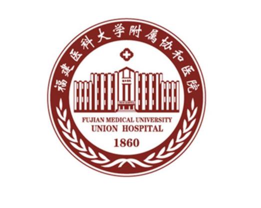 福建累计本土418例,福建累计本土确诊418例-第2张图片