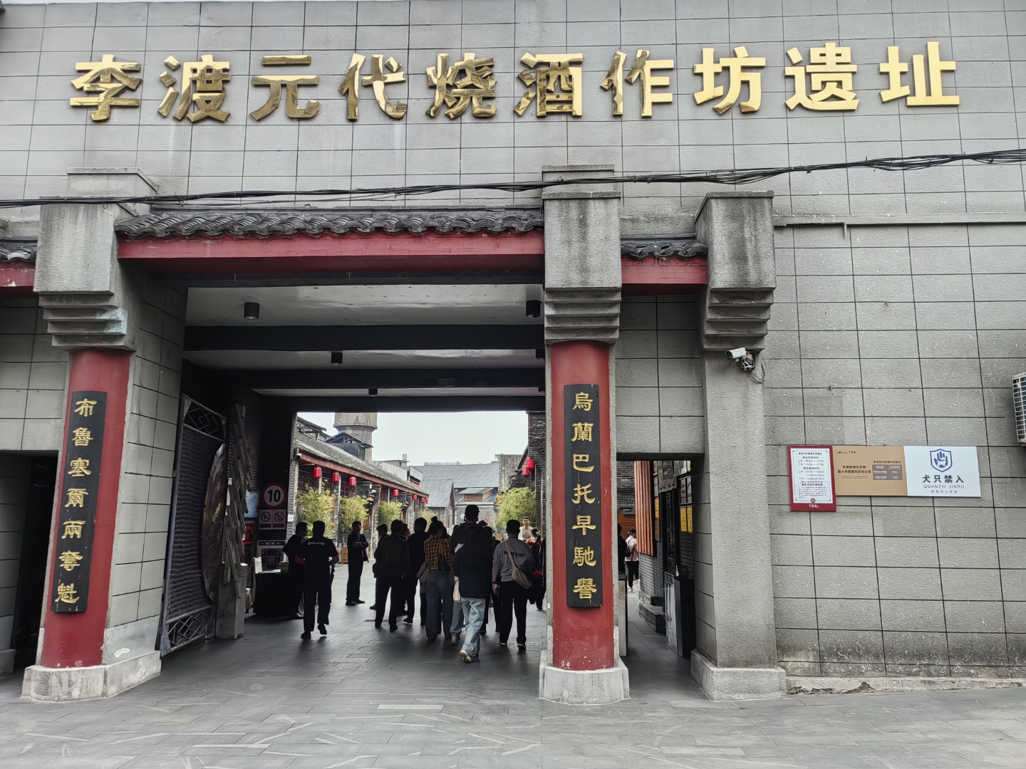 31省区市新增253例︰(31省区市新增确诊125例)-第1张图片