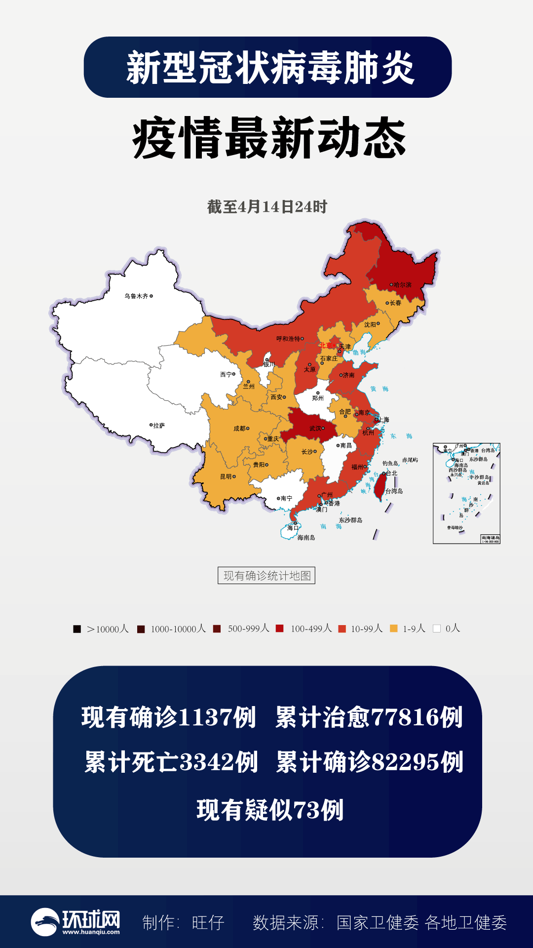 31省区市新增确诊20例,31省区市新增确诊病例21例_-第2张图片
