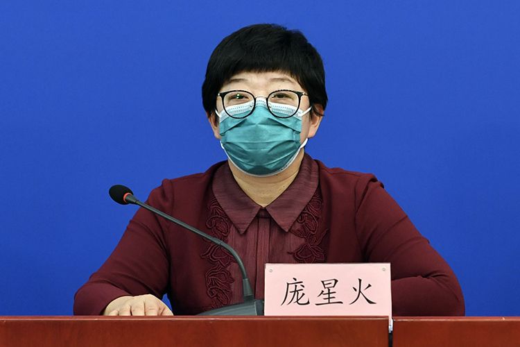 “北京境外输入病例数量居全国之首” 北京境外输入多少例?？-第2张图片