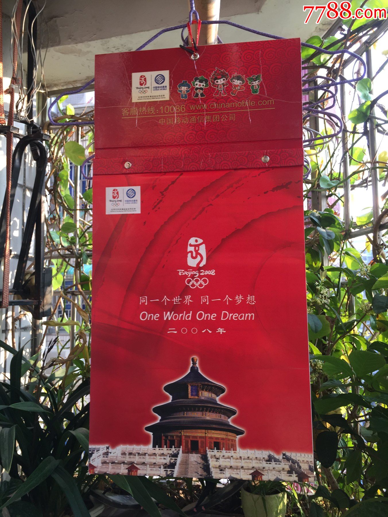 关于北京奥运会闭幕时间的信息-第1张图片