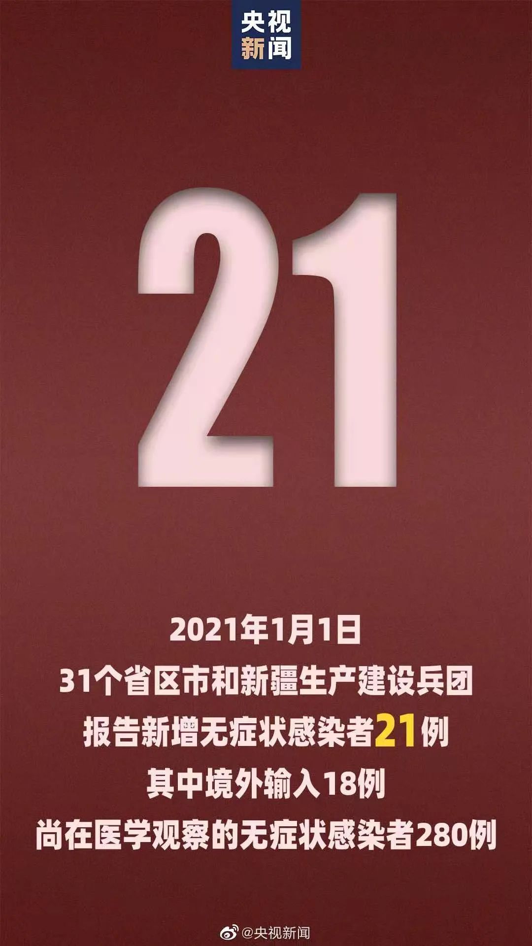 新疆新增22例确诊的简单介绍-第2张图片