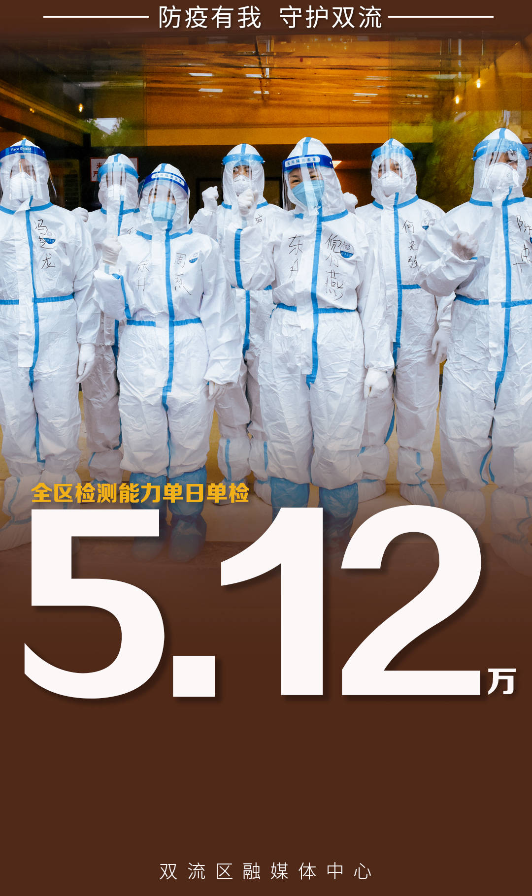 “成都疫情未来3至5天是关键” 专家成都疫情下面3至5天是关键？-第1张图片