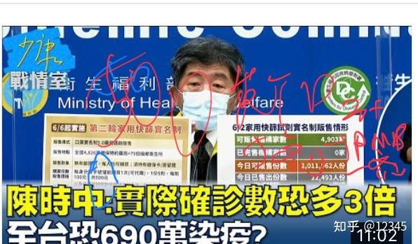 “海南新增3例本土确诊病例” 海南新增3例本土确诊病例多少？-第2张图片
